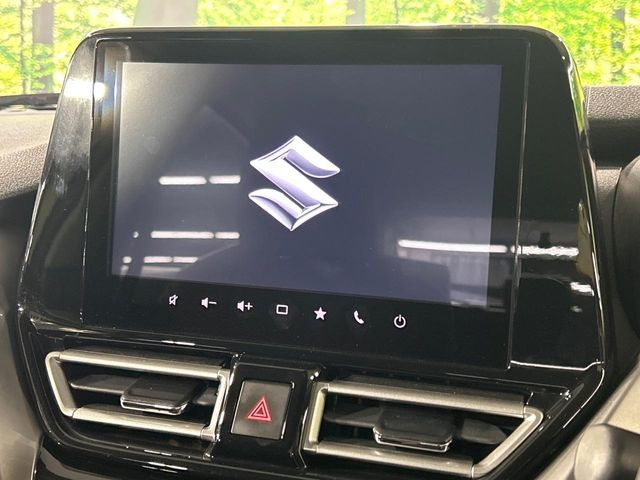 フロンクス1.5
