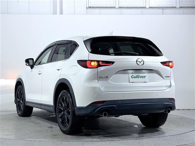 CX-52.2 XD ブラックトーンエディション