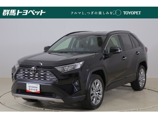 RAV4