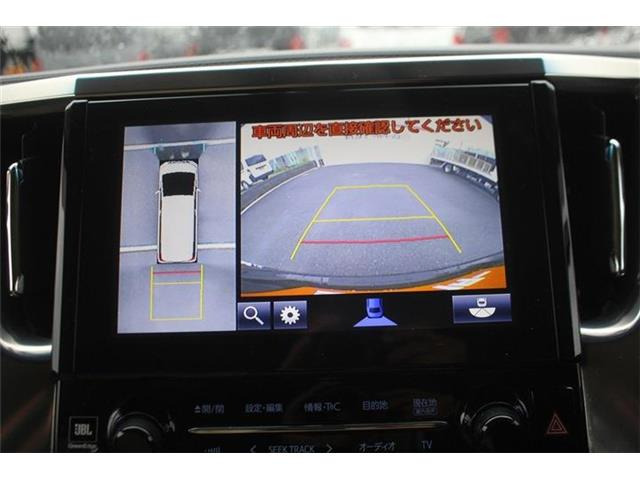 大好評のボディコーティング「ハイモースコート」もご納車までに施工可能。雨染みや線傷など中古車だからと諦めていませんか?ピカピカの状態でお乗り出しいただけます。