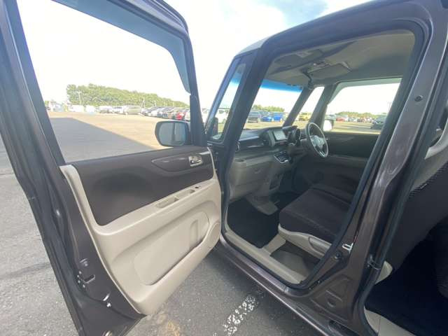 �Ԍ��A���������C��������!���В�g�̎w��H�ꂪ�������܂�!���A�ւ��݁A���Ԃ̕s������[�Y�i�u���ȉ��i�őΉ����܂�!
