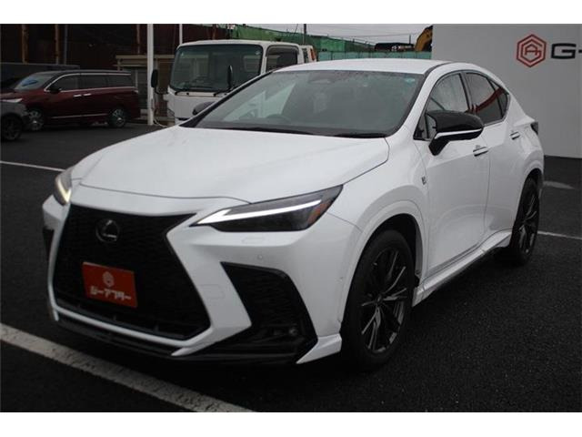 同業者様への販売はお断りさせていただきます。車検無し車両の場合は、車検を取得したお支払い総額で表示しております。