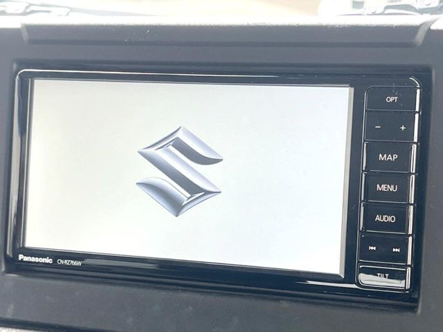 ジムニー