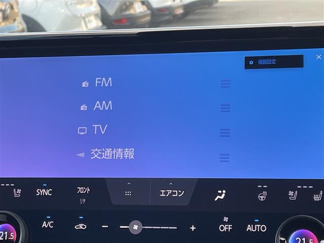 ヴェルファイア2.4 Z プレミア 4WD