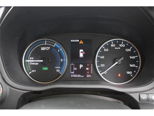同業者様への販売はお断りさせていただきます。車検無し車両の場合は、車検を取得したお支払い総額で表示しております。