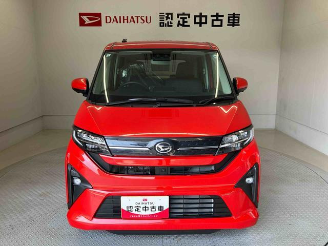 ムーヴRS