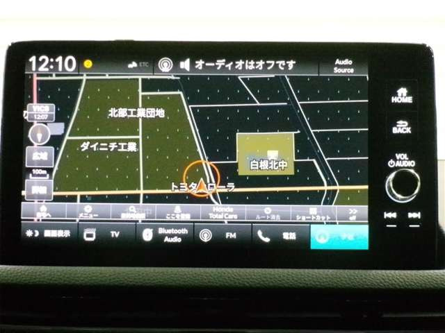 シビック1.5 EX
