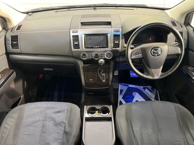 MPV2.3 23S