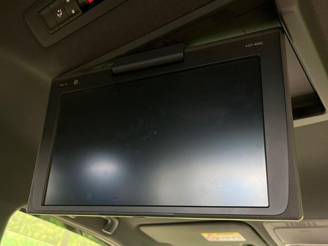 ノア2.0 Si
