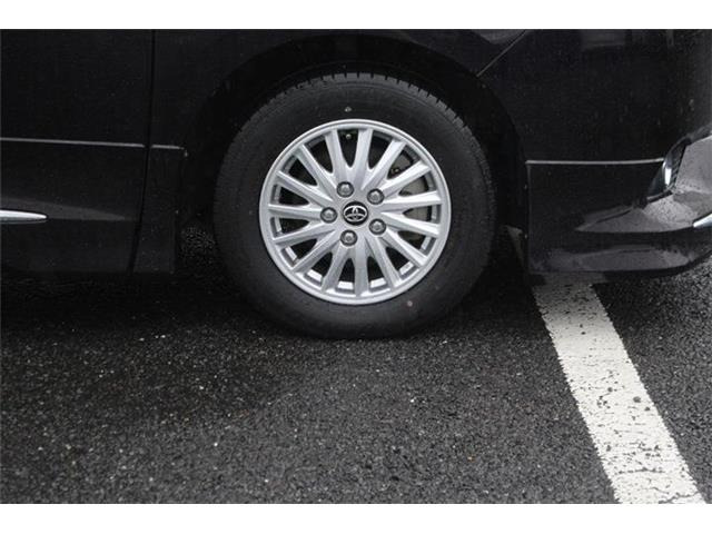 同業者様への販売はお断りさせていただきます。車検無し車両の場合は、車検を取得したお支払い総額で表示しております。