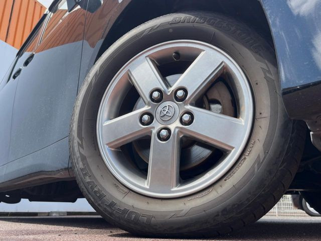 �y����15�C���`�A���~�z�C�[���z�O�ςɃ}�b�`���������A���~�z�C�[���𑕒����Ă���܂��B�e��ЊO�A���~�z�C�[����A�X�^�b�h���X�^�C�����戵�����Ă���܂��B���񂲑��k����������