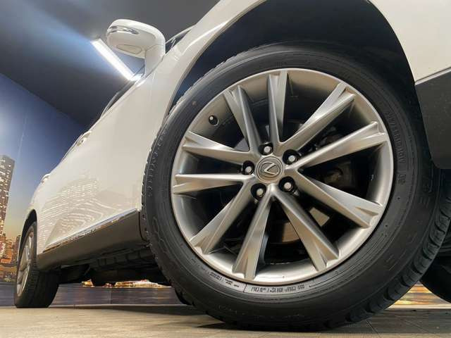 ����19�C���`�A���~�z�C�[��!�A���~�̃R�[�e�B���O��������܂�!���ꂪ���ȃA���~�z�C�[�������S�ł�!!