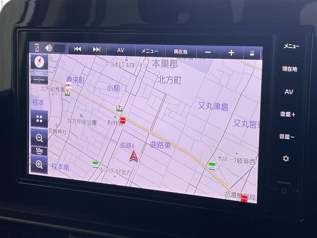 セレナ2.0 ハイウェイスターV Vセレクション