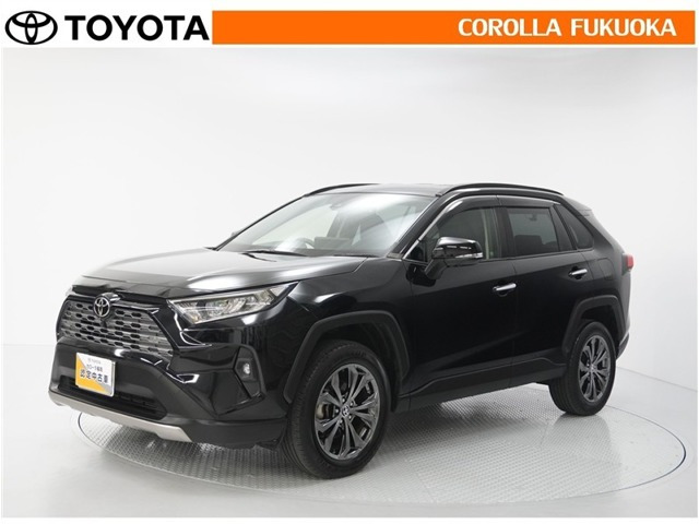RAV4