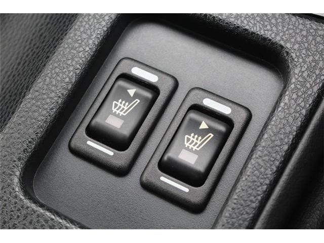 こだわりがあってなかなか気に入ったお車がないそこのお客様!全国のオークションからピッタリの1台を探すことが可能です。ぜひ一度お問い合わせください。