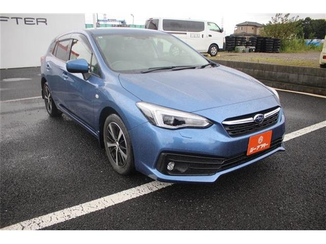 同業者様への販売はお断りさせていただきます。車検無し車両の場合は、車検を取得したお支払い総額で表示しております。
