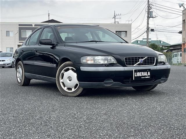 S602.4