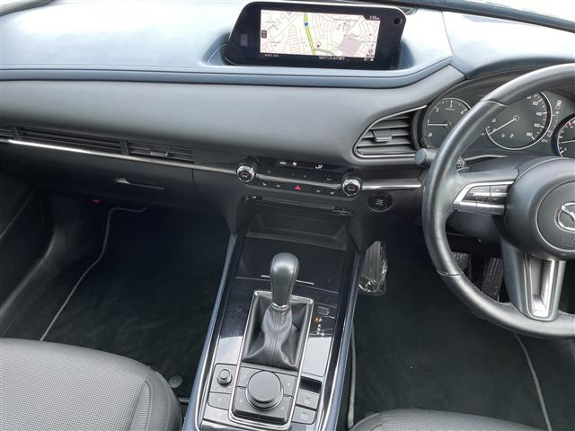 CX-301.8 XD プロアクティブ ツーリングセレクション 4WD