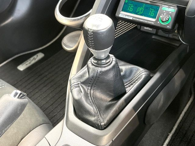 S660アルファ
