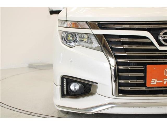 �ቿ�i�ŗǎ��Ȃ��Ԃ�S�Б���3,000�݌ɂ��炨�I�т��������܂��B�c�Ǝ��� 10:00�`19:00