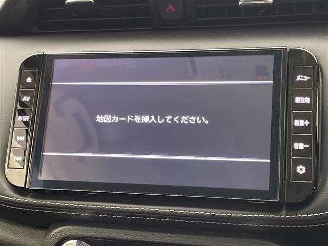 キックス1.2 X ツートーン インテリアエディション (e-POWER)