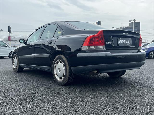 S602.4