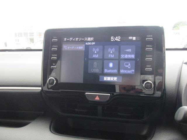 ヤリス1.5 Z