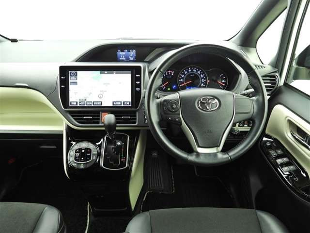 ノア2.0 Si W×B