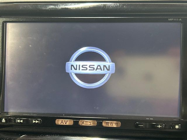 ルークスハイウェイスター リミテッド