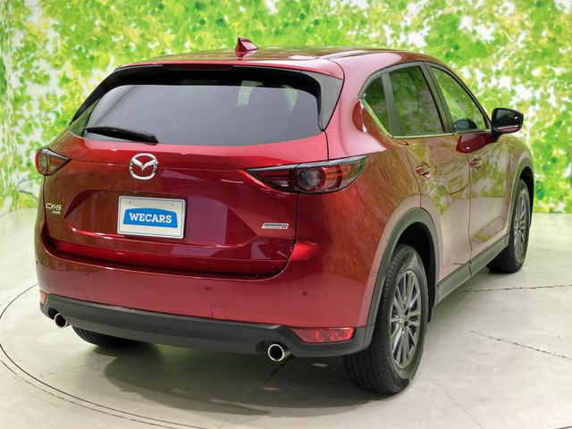 CX-52.2 XD