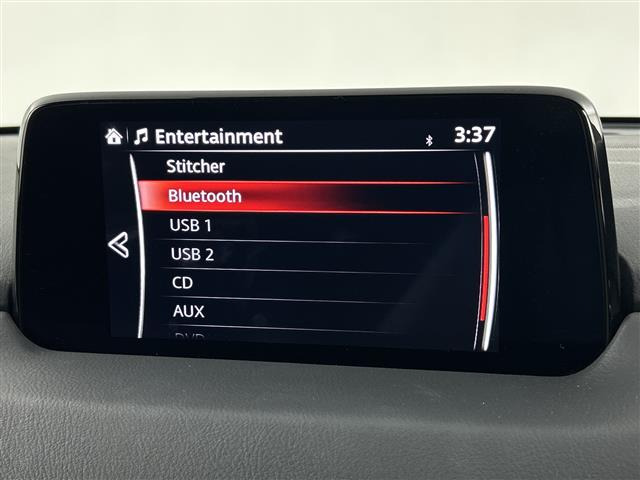 CX-52.0 20S プロアクティブ