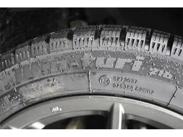 同業者様への販売はお断りさせていただきます。車検無し車両の場合は、車検を取得したお支払い総額で表示しております。