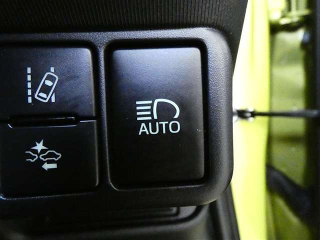 アクア1.5 S