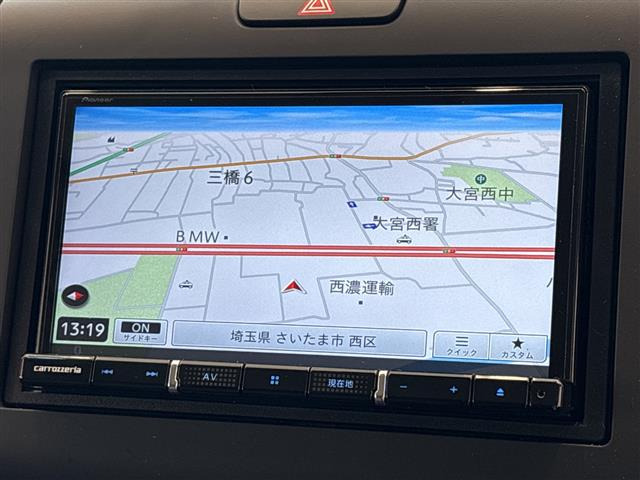 フリード1.5 ハイブリッド G ホンダセンシング