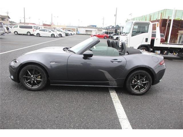 同業者様への販売はお断りさせていただきます。車検無し車両の場合は、車検を取得したお支払い総額で表示しております。