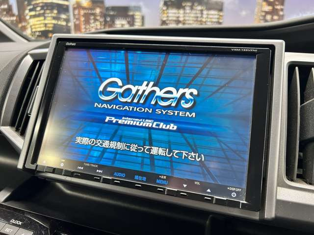 �y����SD�i�r�z�t���Z�OTV�̎������\�������\&���@�\�i�r�Ńh���C�u�����K�ł��恙