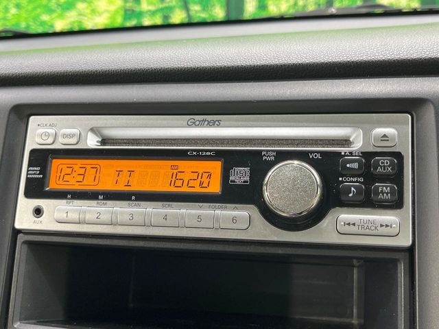 N-WGNG