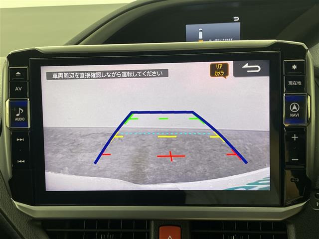 ヴォクシー1.8 ハイブリッド ZS 煌III