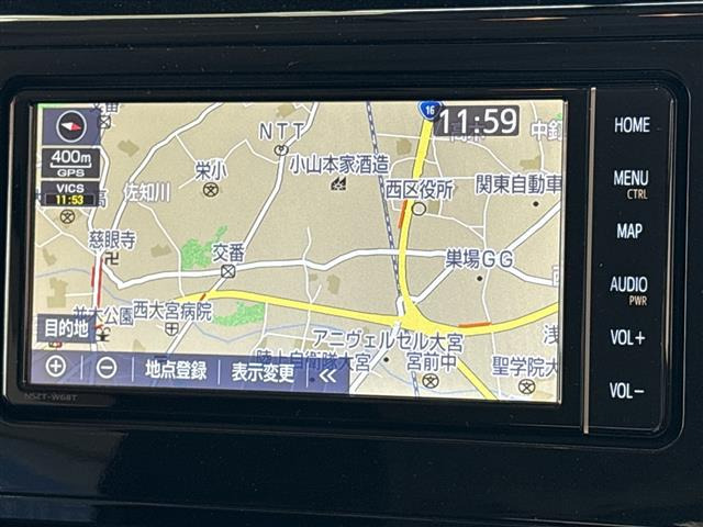 タンク1.0 G コージー エディション