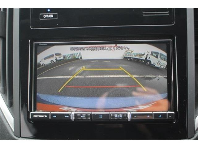 大好評のボディコーティング「ハイモースコート」もご納車までに施工可能。雨染みや線傷など中古車だからと諦めていませんか?ピカピカの状態でお乗り出しいただけます。