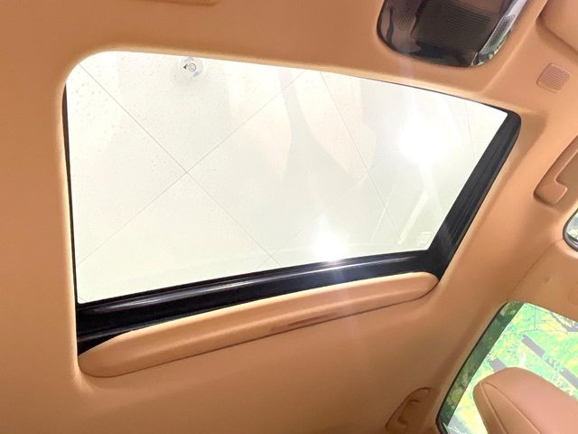 NX350h Fスポーツ