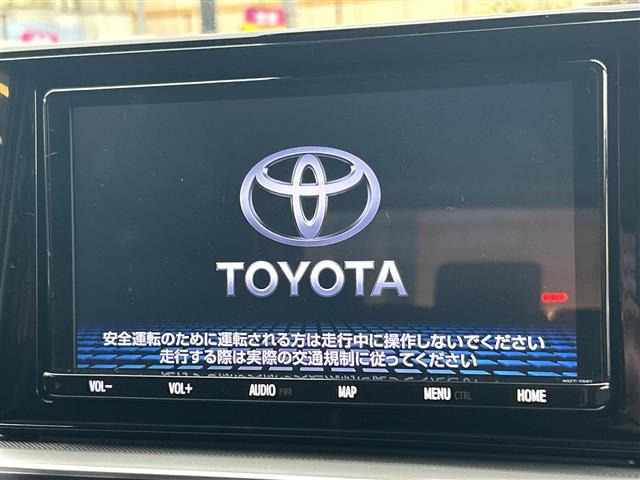 ライズ1.0 Z