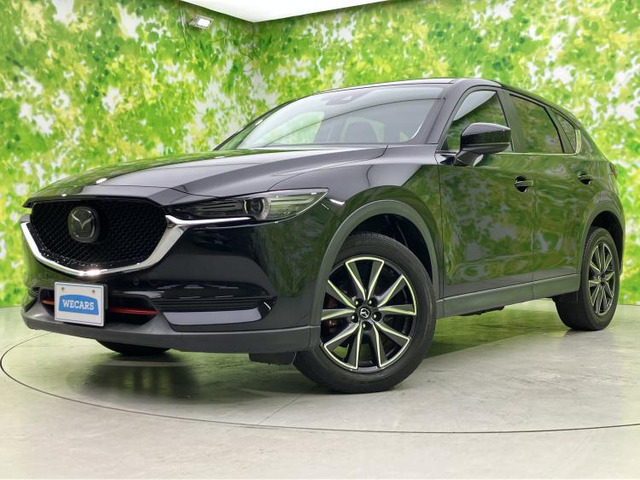 CX-52.0 20S プロアクティブ