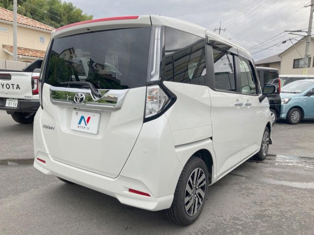 ���S���̃l�N�X�e�[�W���炨���񂹂��\��!�����̓X�܂ɓW�����Ă���N���}���C�ɂȂ�ꍇ���A�Ŋ��̓X�܂ł��������������Ƃ��\�ł�!���񎄂����ɗv�]������������������!���ʓr��p