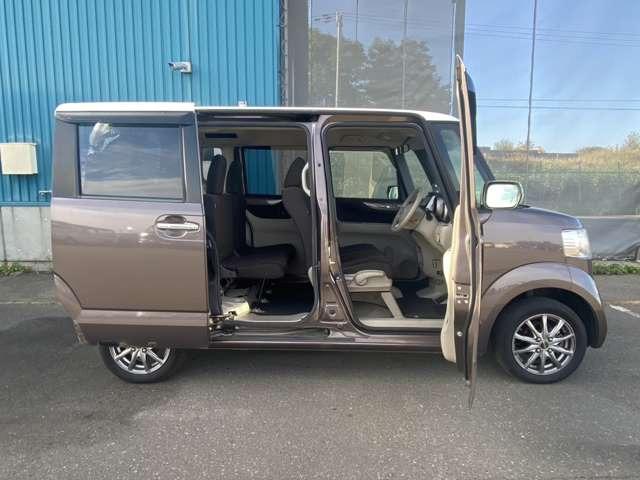 ���ⓙ�������܂����炨�C�y�ɂ��⍇����������!�����d�b:0078-6002-007611