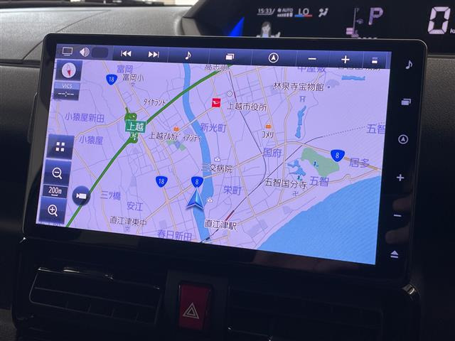 タントカスタムRS