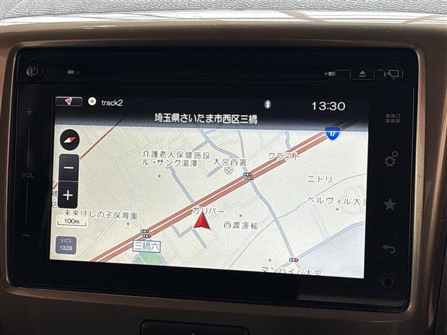 スペーシアカスタムZターボ