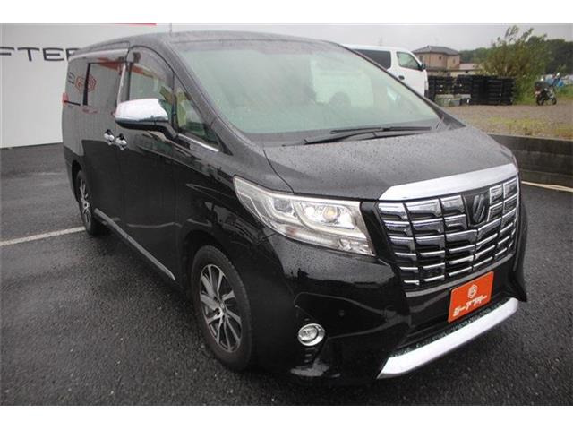 ご来店出来ないお客様、同業者様への販売はお断りさせていただきます。車検無し車両の場合は、車検を取得したお支払い総額で表示しております。