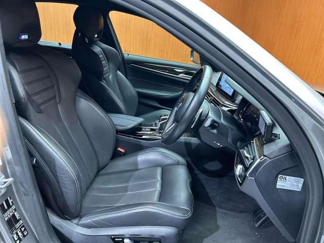 M54.4 4WD