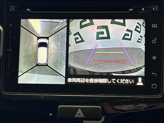 ソリオバンディット1.2 ハイブリッド(HYBRID) MV